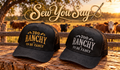 Women's Cap