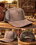 Custom Women's Hat