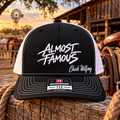 Almost Famous