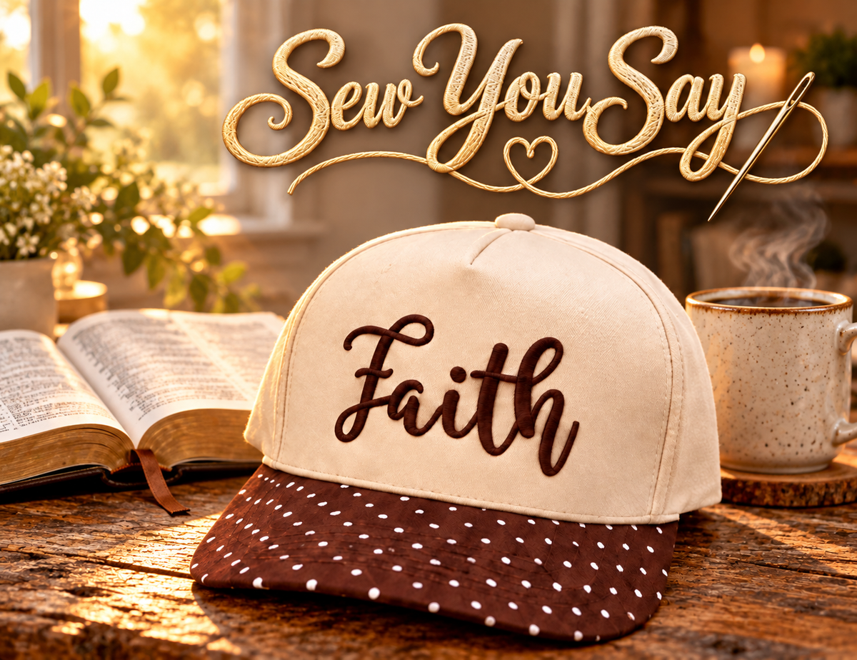 Women’s Cap