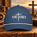 Victory